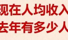 习近平两会上关心过问的10件“小事”